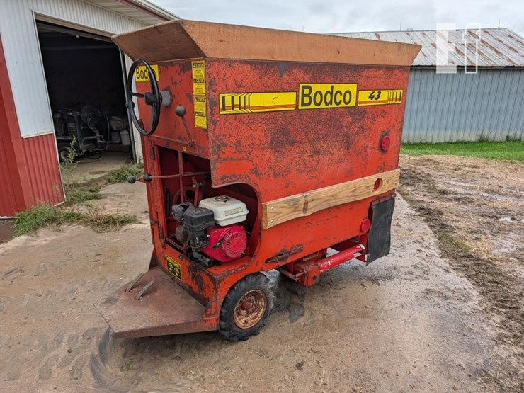 bodco-43-image-1