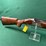 browning-citori-grade-1-12ga-shotgun-image-7