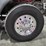 2016-kenworth-t800-image-33