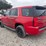 2016-chevrolet-tahoe-image-3