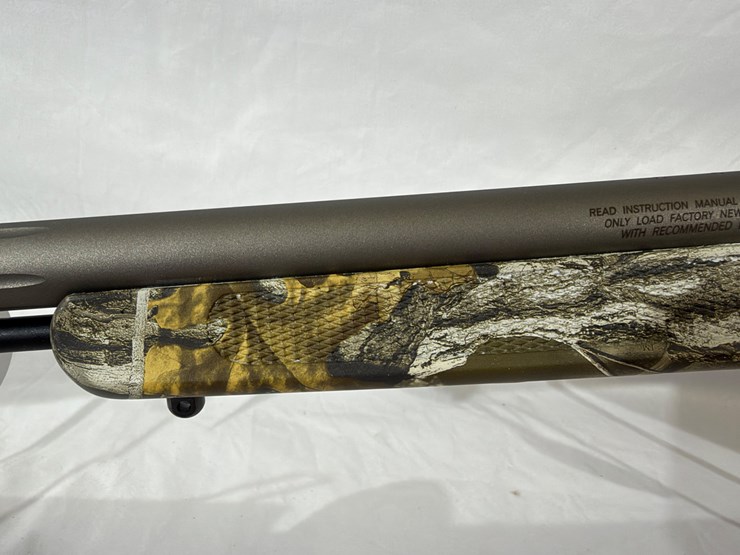 #25-•-traditions-nitrofire-rifle-image-15