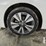 2017-nissan-sentra-image-19