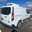 2015-ford-transit-connect-image-5