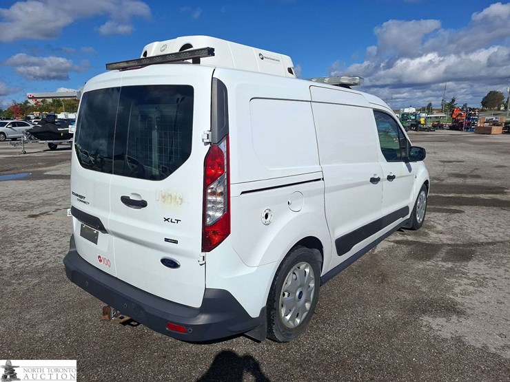 2015-ford-transit-connect-image-5
