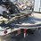 2003-ford-f450-image-18