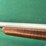 cooper-arms-mdl.57m-22lr-rifle-image-17