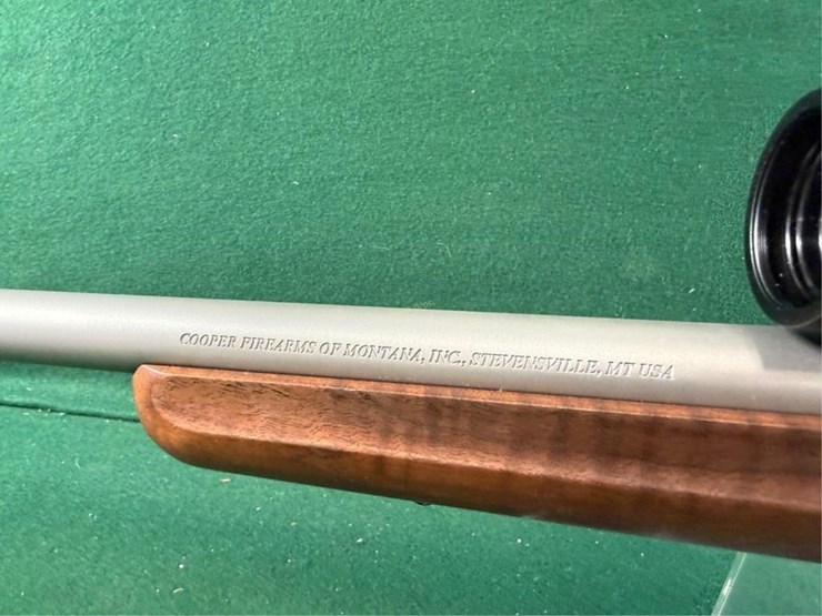 cooper-arms-mdl.57m-22lr-rifle-image-17