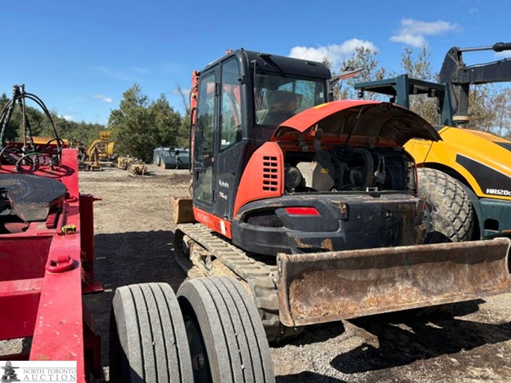 2020-kubota-kx080-4-image-5