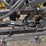 demco-sprayer-image-13