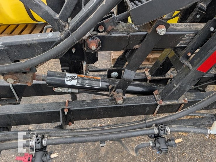 demco-sprayer-image-13