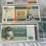 #40311-•-foreign-currency-bank-notes-image-100