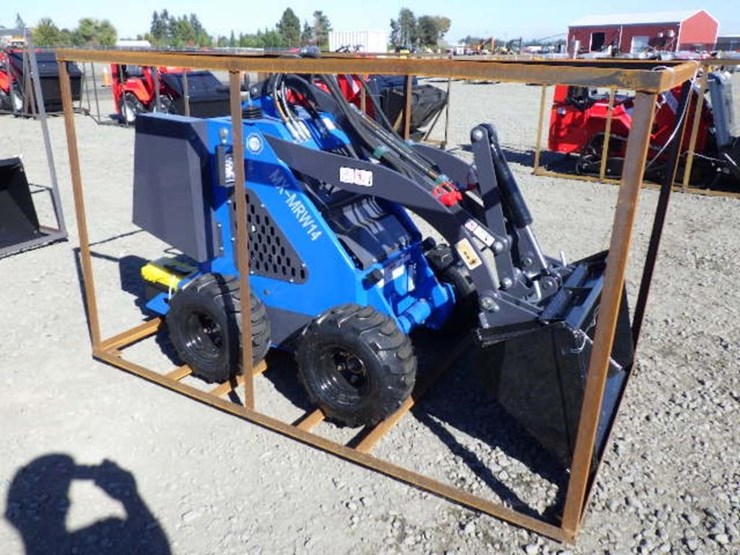 2026-agt-mx-mrw14-skid-steer-loader-image-4