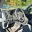 2019-utility-van-image-24