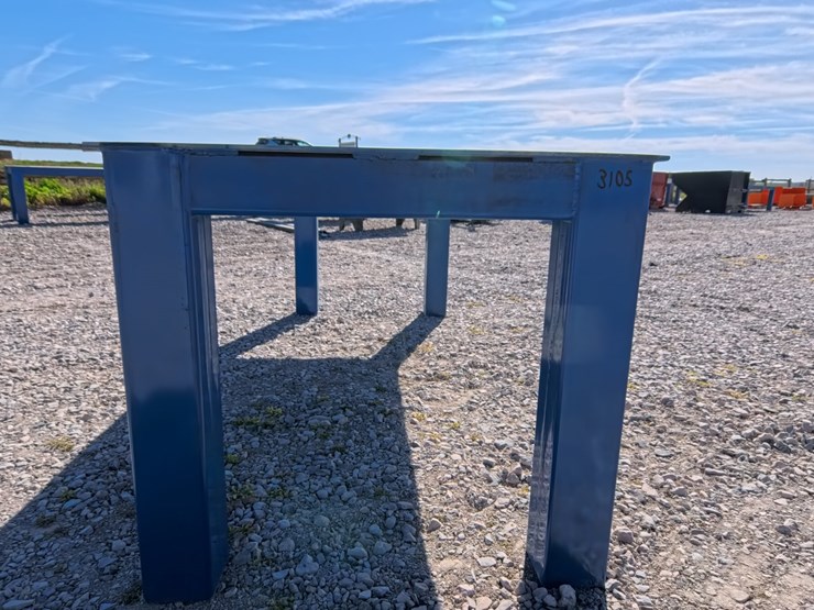 #3105-•-new-36"-x-96"-welding-table-image-4