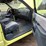 1993-chevrolet-3500-image-9