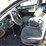 2012-chevrolet-impala-image-7
