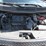 2014-ford-explorer-image-5