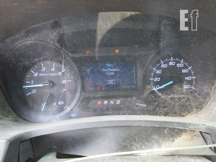 2015-ford-explorer-image-9