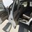 2001-dodge-durango-image-13