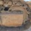 2016-caterpillar-336fl-image-35