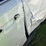 2018-chevrolet-tahoe-image-12