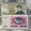 #40309-•-foreign-currency-bank-notes-image-115