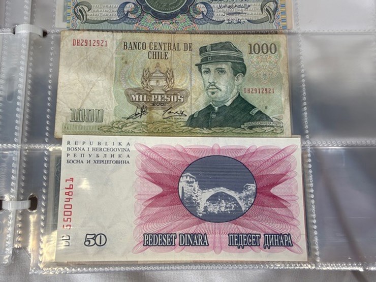 #40309-•-foreign-currency-bank-notes-image-115