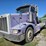 1996-peterbilt-377-image-1