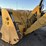 2007-caterpillar-414e-image-9