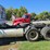 1996-peterbilt-377-image-57