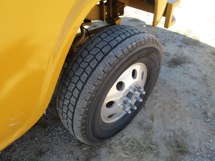 1958-chevrolet-3500-image-11