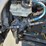 2007-freightliner-m2-106-image-27