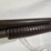 #33-•-marlin-model-48-pump-action-shotgun-image-31