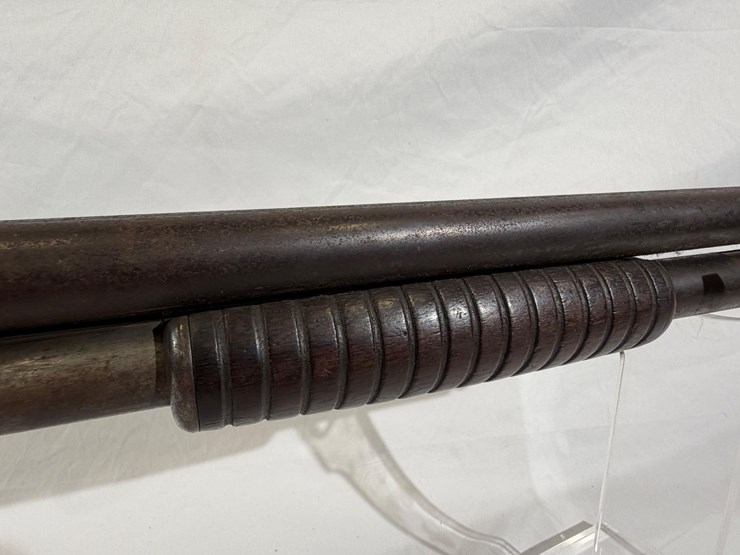 #33-•-marlin-model-48-pump-action-shotgun-image-31