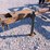 #1016-•-12ft-pull-type-disk-image-8