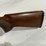 #32-•-mossberg-silver-reserve-ii-over/under-shotgun-image-13
