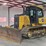 2020-deere-650k-image-1