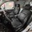 2022-ford-transit-connect-image-9