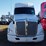 2021-kenworth-t680-image-2