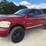 2007-dodge-1500-image-1
