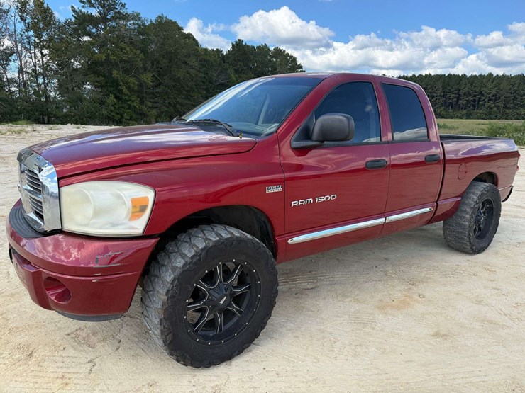 2007-dodge-1500-image-1