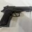 #40139-•-1992-berretta-movie-prop-pistol-image-15