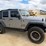 2016-jeep-wrangler-image-4