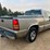 1999-chevrolet-silverado-1500-ls-image-3