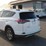 2016-toyota-rav4-xle-image-4