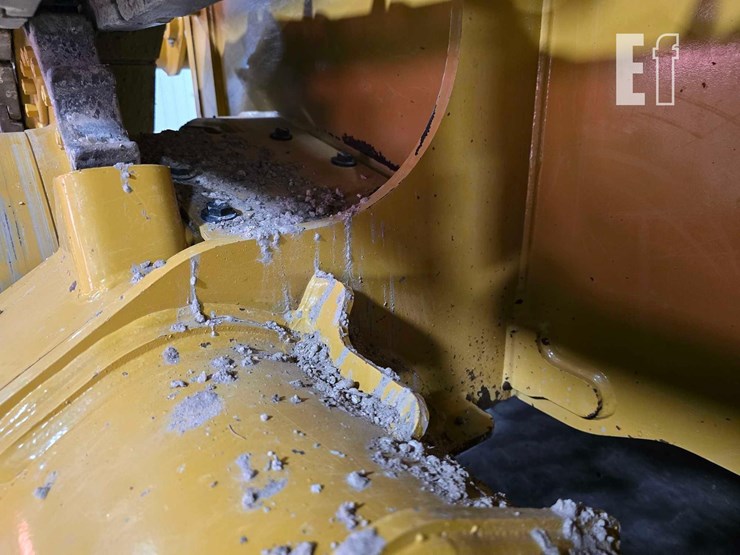 2020-caterpillar-d3k2-xl-image-42