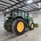 2018-john-deere-6130m-image-3