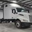 2024-peterbilt-579-image-2