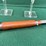 rossi-rio-grande-mdl.rg410-410ga-rifle-image-9