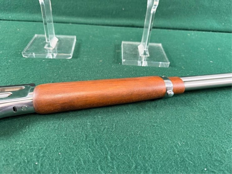 rossi-rio-grande-mdl.rg410-410ga-rifle-image-9